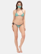 designer trikini.jpg