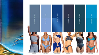 swimsuit fabric.png