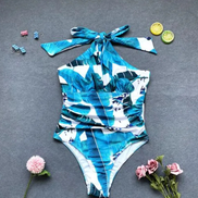 Tamaitai Brack Boochwear Blue.png