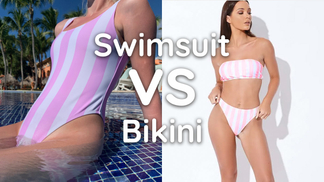 бански костюм срещу bikini.jpeg