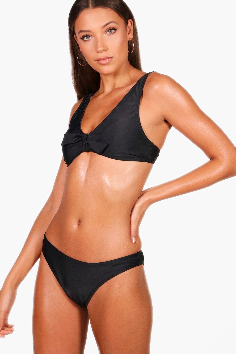 affordable women swimwear 5