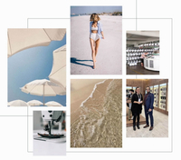 //a0.sofastcdn.cn/cloud/lpBprKrkllSRoknmiqmojq/wholesale-swimwear-manufacturer.jpg