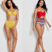 žuti i crveni bikini.jpg