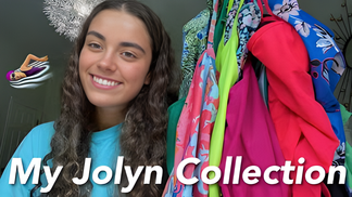 my jolyn collection.png
