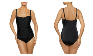 Nancy Lady Swimwear.JPEG