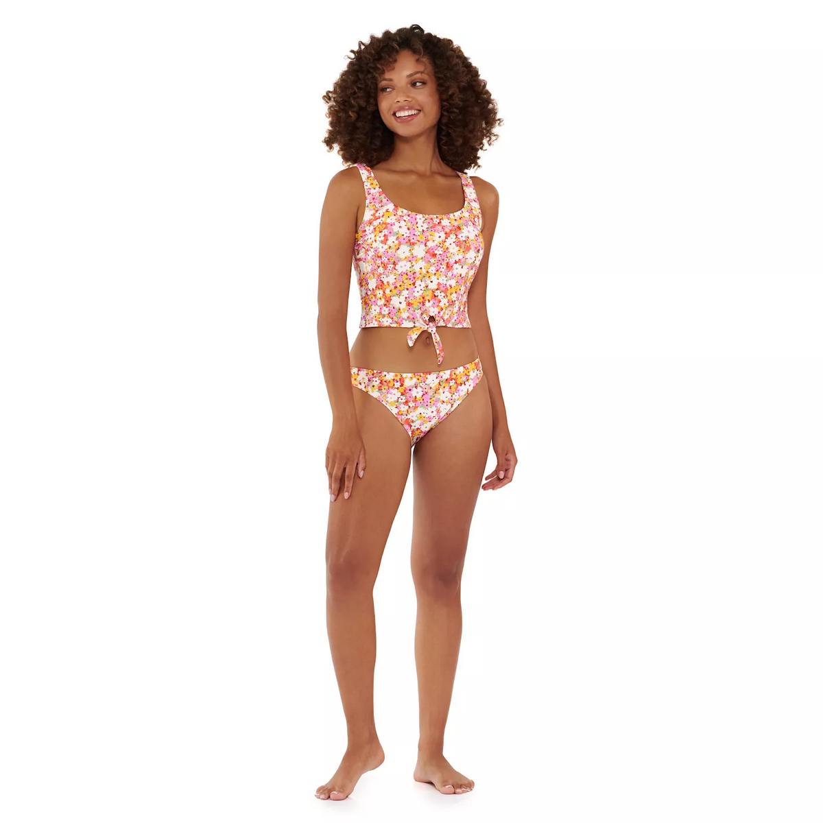 Kohl est swimwear