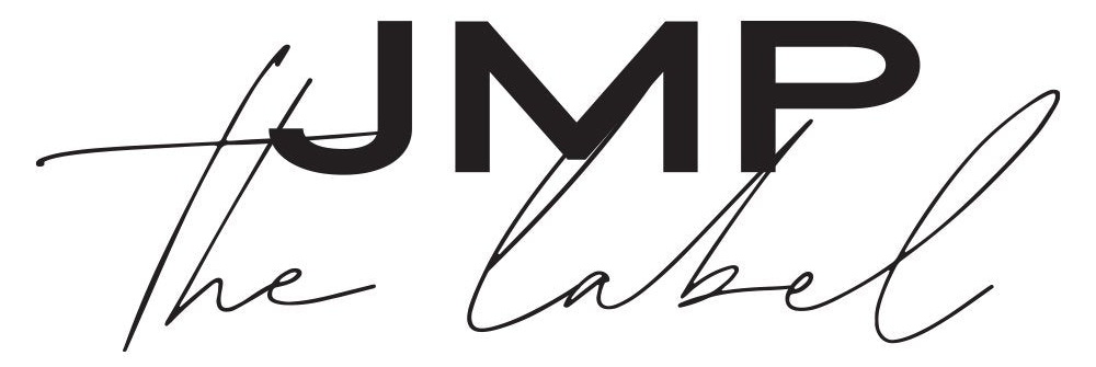 Suaicheantas Jmp Sucwear