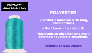 Polyester.png