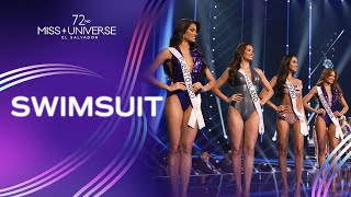 Miss Universe sundföt.jpeg