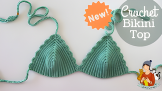 Bikini Bikini Top.png