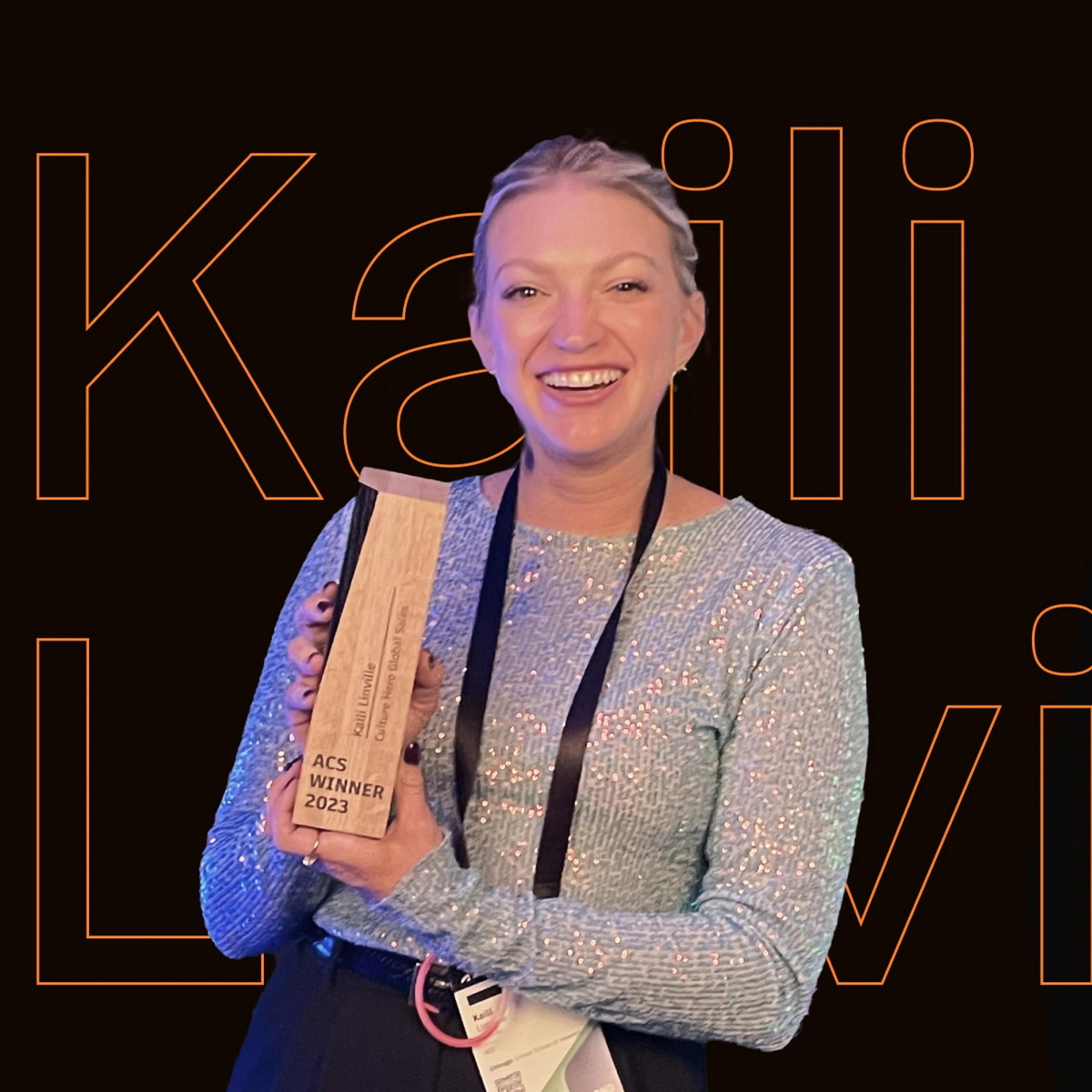 Koei Lauwi Hopi 9