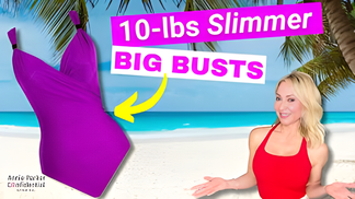 10-lbs schlank grouss Buszest.png
