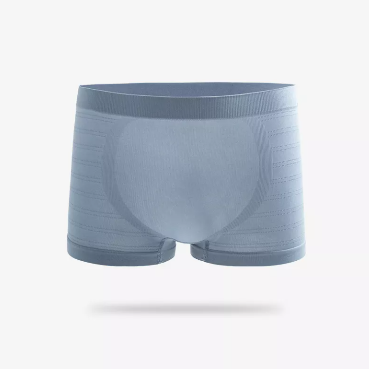 Stylish Man Boxer Shorts