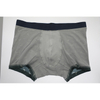 Slip Uni pour Homme