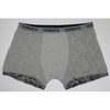 Boxer Shorts Underwear for Man