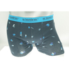 Male\'s Boxer Shorts Underwear