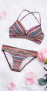 Swimwear.jpg