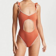 Cotton One-Piece Swimsuit.jpg