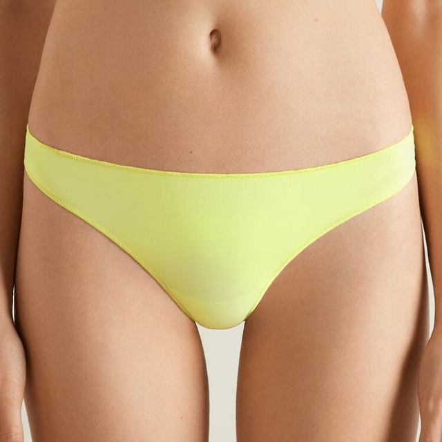 Women Underwear