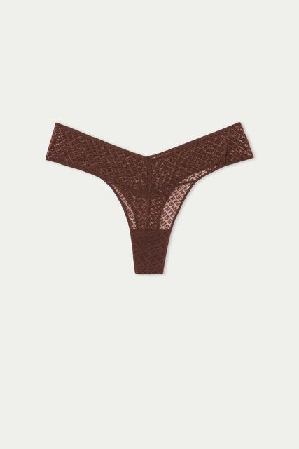 New Style Ladies Panties