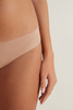 Invisible Styles Ladies Underwear