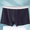 Most Comfortable Underpants Men