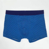 Boxer amusant pour hommes