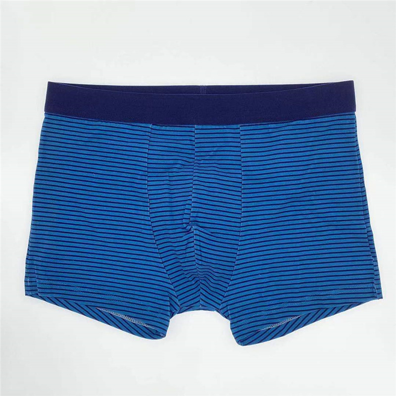 Lustige Herren-Boxershorts