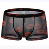 Boxer cool pour homme