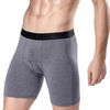 Mens Short Boxer Briefs