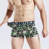 Boxer confortable pour homme