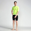 Maillots de ciclismo de verano para hombre