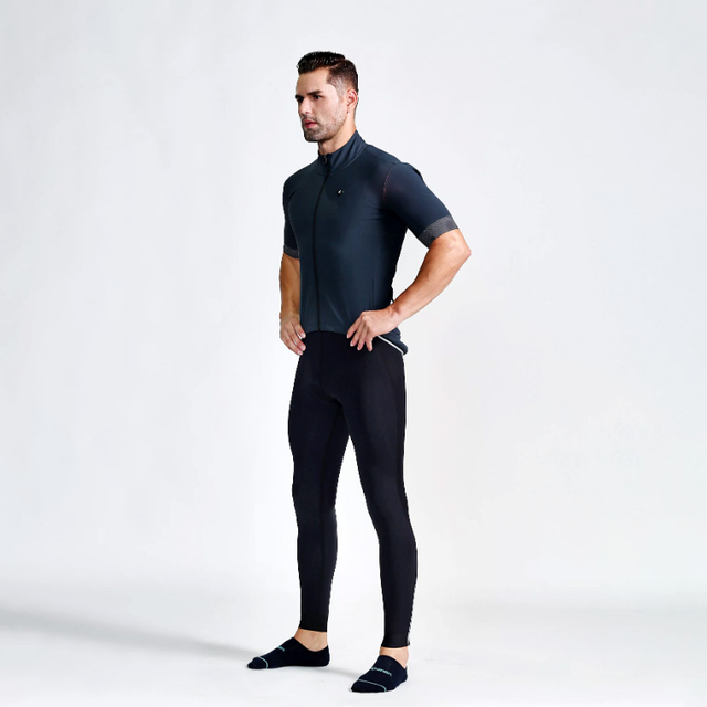 Maglie ciclismo da uomo uniche
