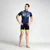 Maillots de cyclisme pour hommes