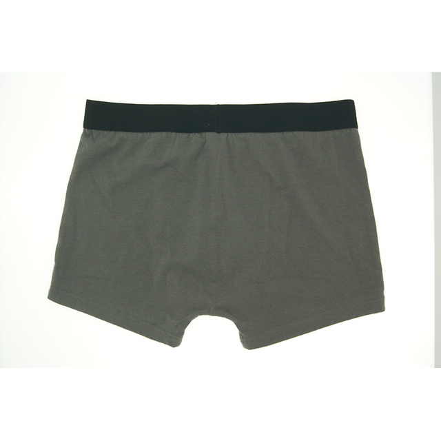 Slip boxer maschili divertenti