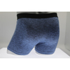 Boxer court pour hommes