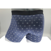 Boxer Homme Prix