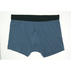 Calzoncillos Boxer Masculinos precios