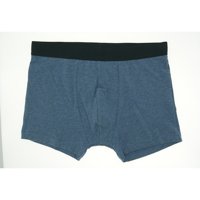 Male Boxer Shorts Canada