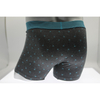 Boxer Loose pour Homme