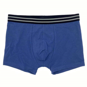 Calzoncillos Boxer Hombre Sueltos