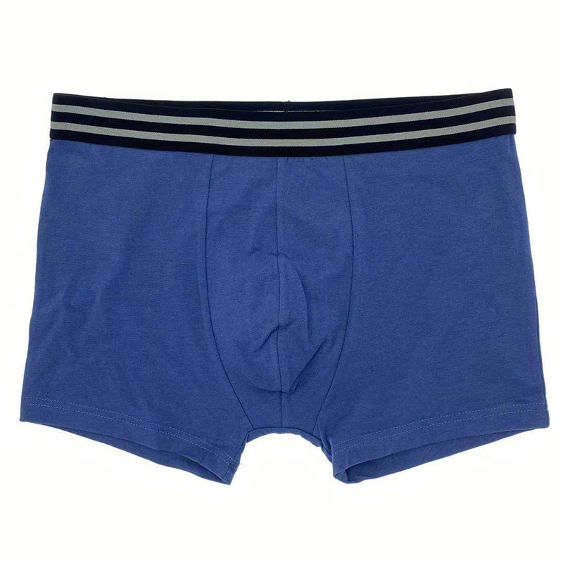 Kāne Boxer Briefs Loose