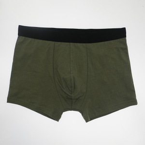 Calzoncillos Boxer Hombre precios