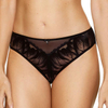 High Waist Womens Panties 