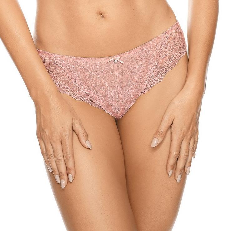 Trendy Female Panties