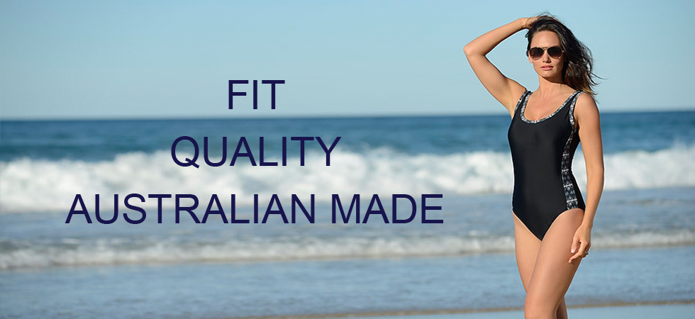 The Thriving World of Australian Bikini Manufacturers