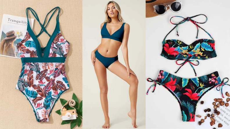 Shein Kalākaua 3