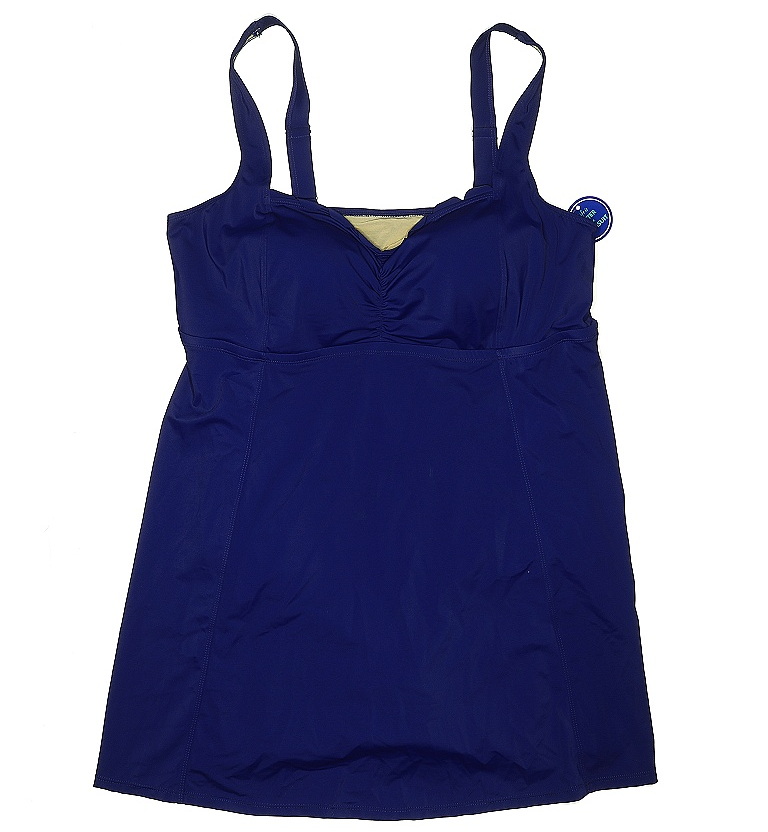 Secondhand Swimwear 2
