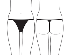 tanga.jpg