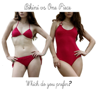 bikini-vs-een-stuk.jpg